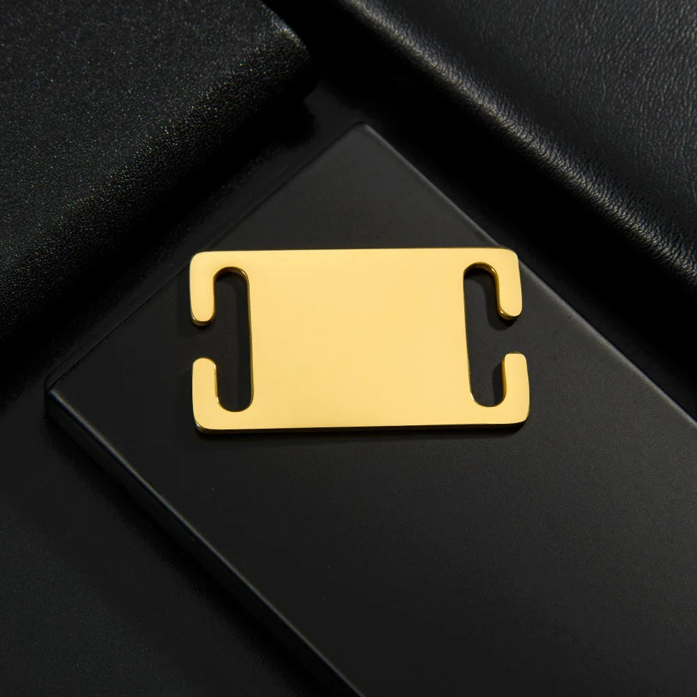 47484444115266|47484444148034|47484444180802|47484444213570