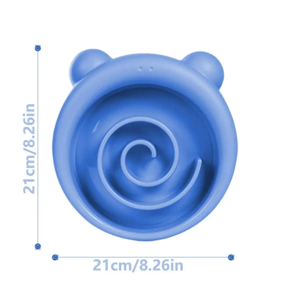 47482138460482|47482138493250|47482138526018