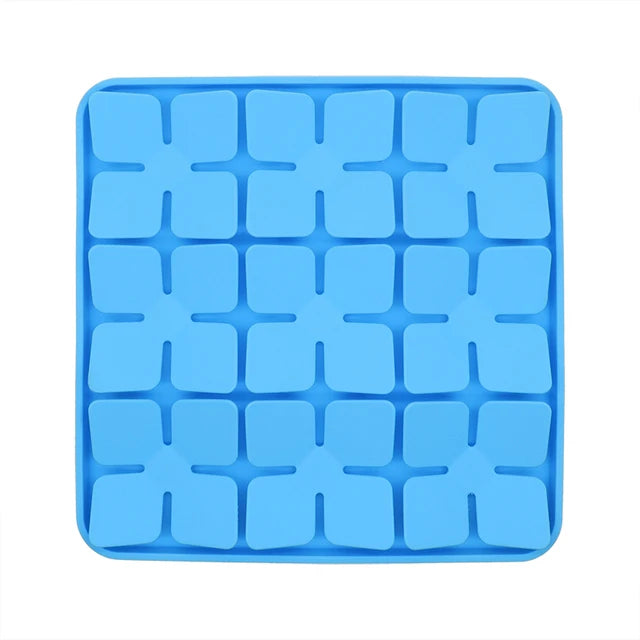 47482140688706|47482140754242