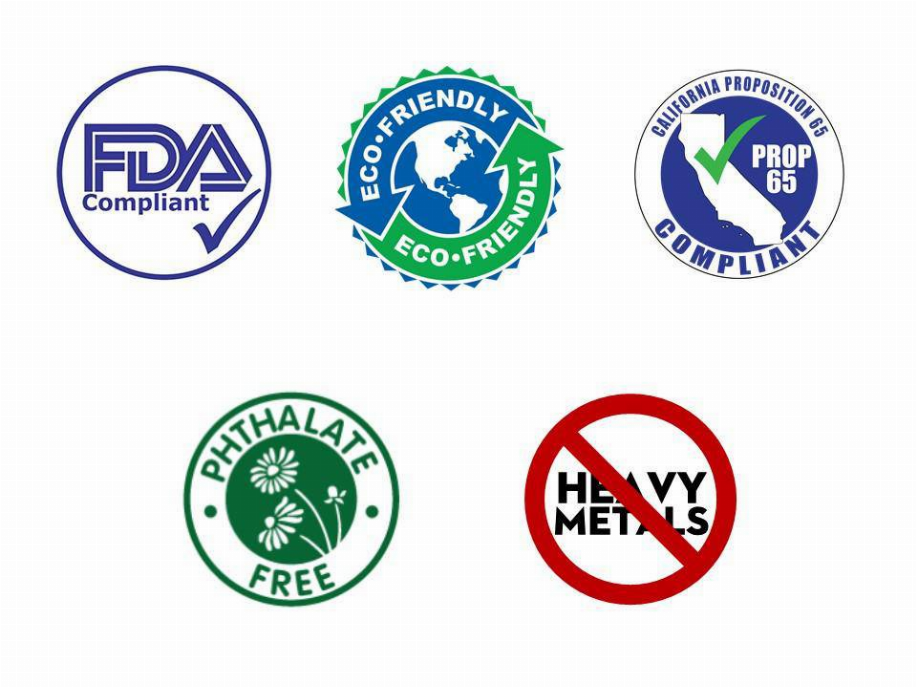 USA-K9 Cherry Bomb Durable Rubber Chew Toy, Treat Dispenser, Reward Toy, Tug Toy, and Retrieving Toy