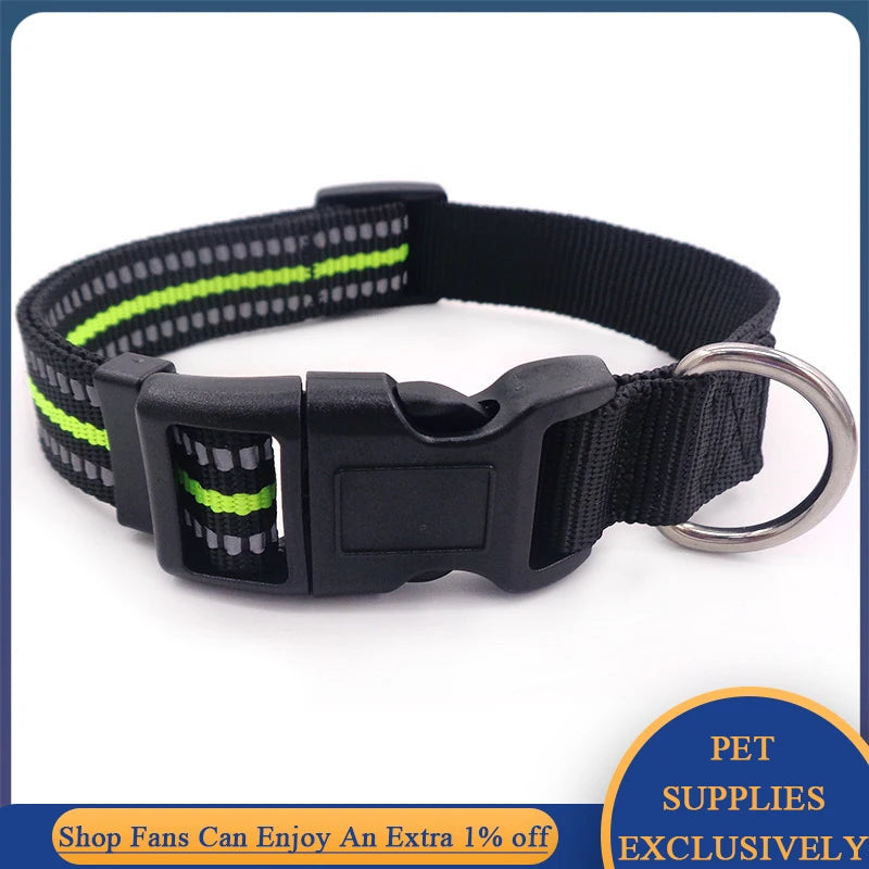 Hands Free Dog Leash Running Jogging Waist Belt Reflective Pet Chain Traction Rope Leads for Small Large Dogs Puppy Accessories