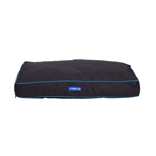 Daytona Eco-Fabric Mattress Dog Bed