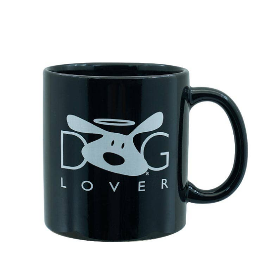 Ceramic Mugs